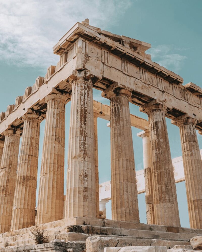 Greece