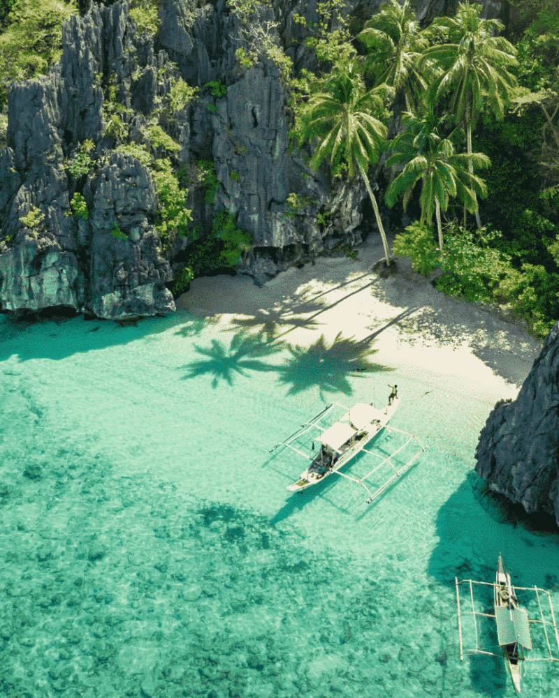 Philippines
